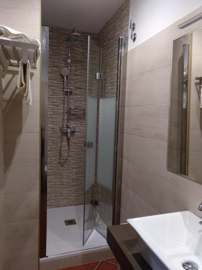 Mas Trucafort - Masia Braseria - Alojamiento Adults Only Falset Exterior photo